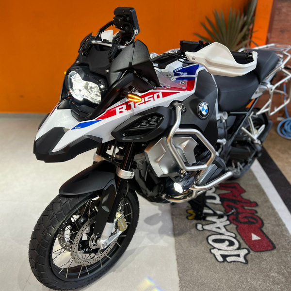 1.500,00 com apenas 0,03 centavos